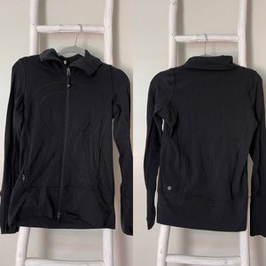 Lululemon jacket